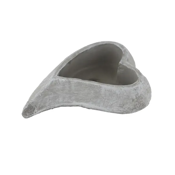 Übertopf zum Pflanzen Herz X7060/2