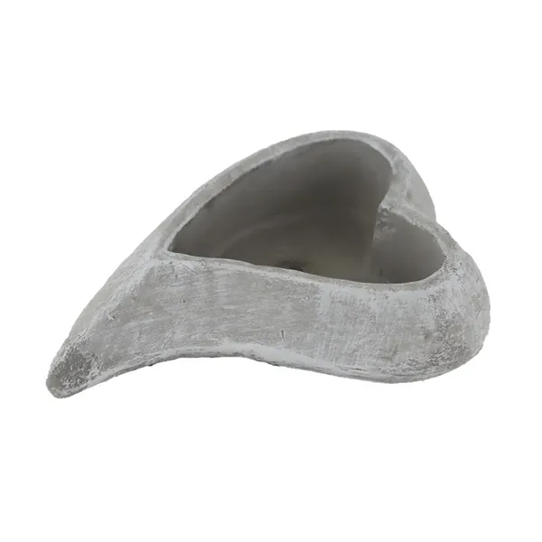 Übertopf zum Pflanzen Herz X7060/3