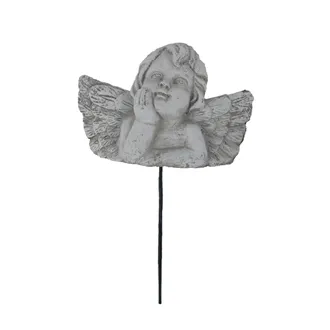 Engel zum Stecken X7061