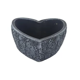 Übertopf zum Pflanzen X7072/2