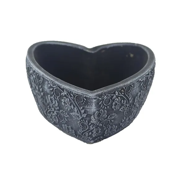 Übertopf zum Pflanzen X7072/2