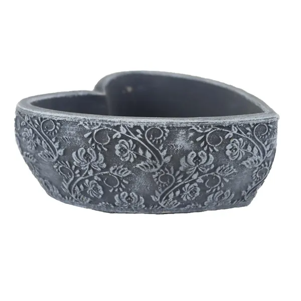 Übertopf zum Pflanzen X7072/2