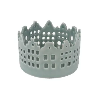 Kerzenhalter X7090