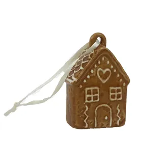 Hängendes Haus X7183