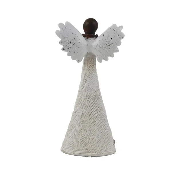 Engeldekoration X7237