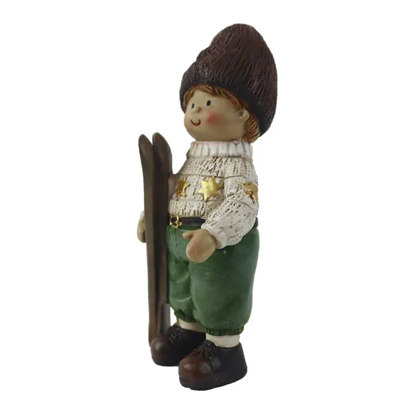 Dekoration für Jungen X7257/2