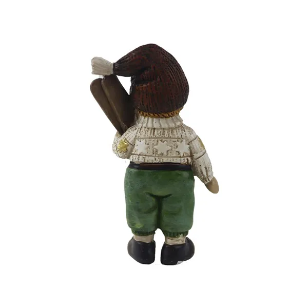 Dekoration für Jungen X7257/2