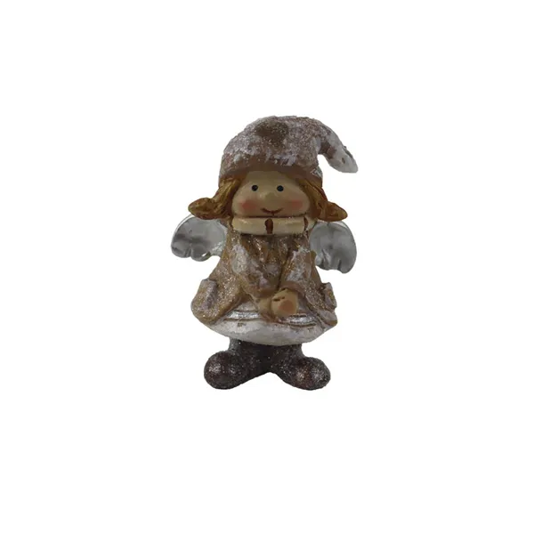 Engeldekoration X7259