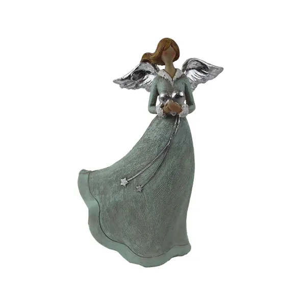 Engeldekoration X7262