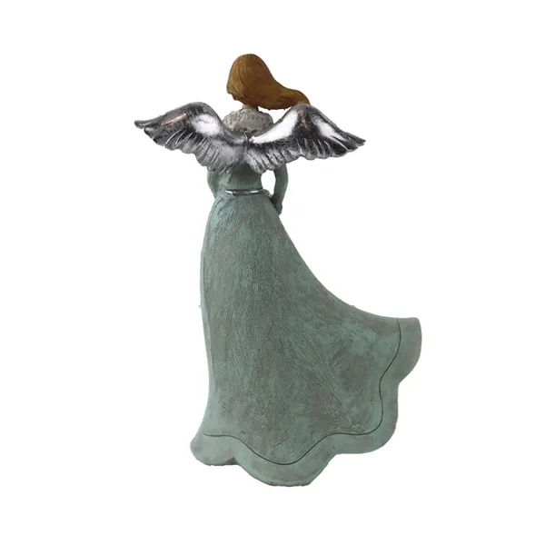 Engeldekoration X7263