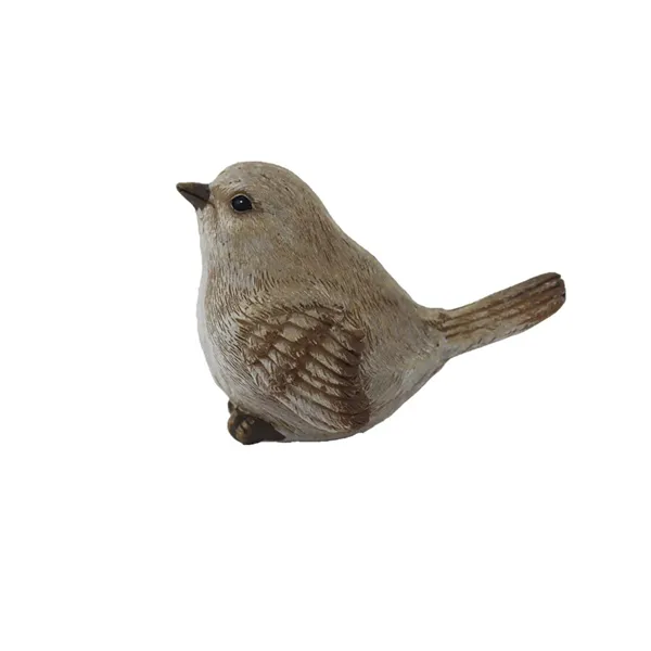 Vogeldekoration X7271
