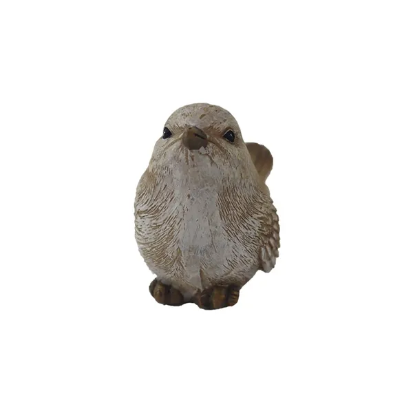 Vogeldekoration X7271