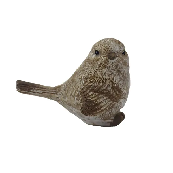 Vogeldekoration X7272