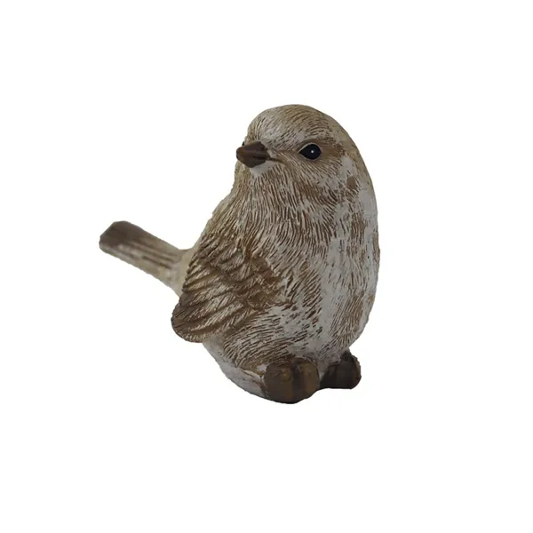 Vogeldekoration X7272