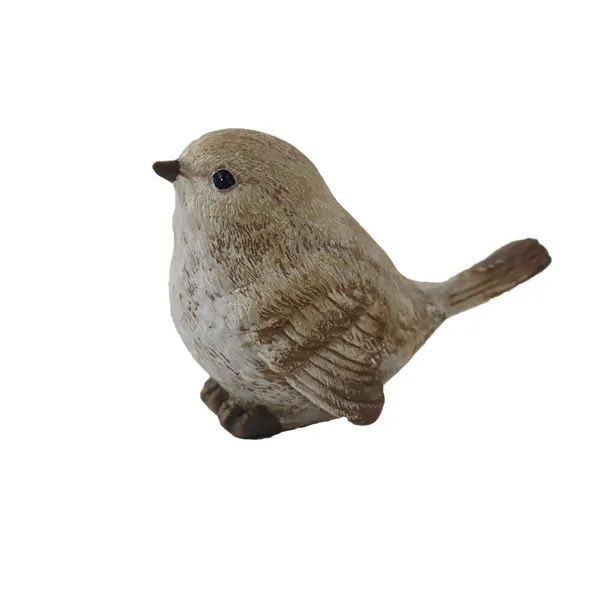 Vogeldekoration X7273