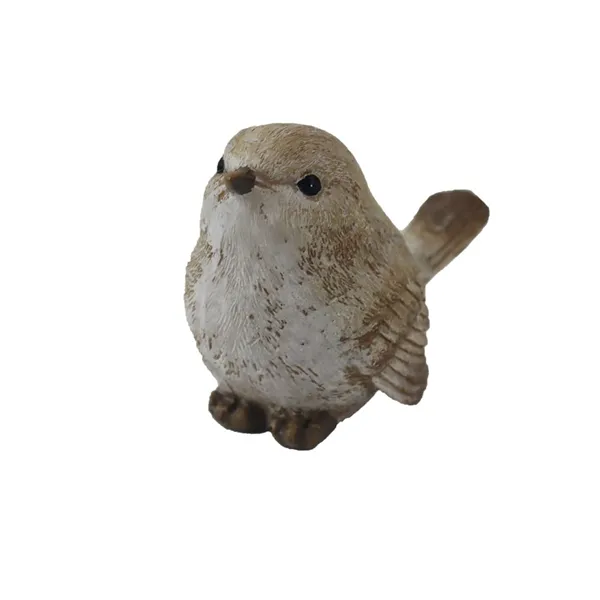 Vogeldekoration X7273