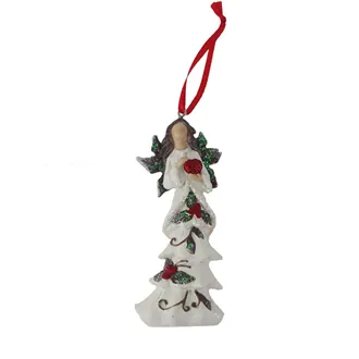 Hängender Engel X7289