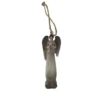 Hängender Engel X7299