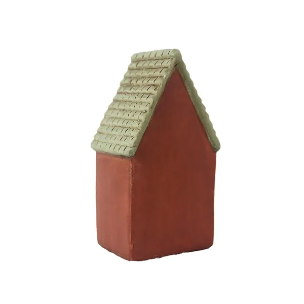 Dekoration von Häusern X7365/1