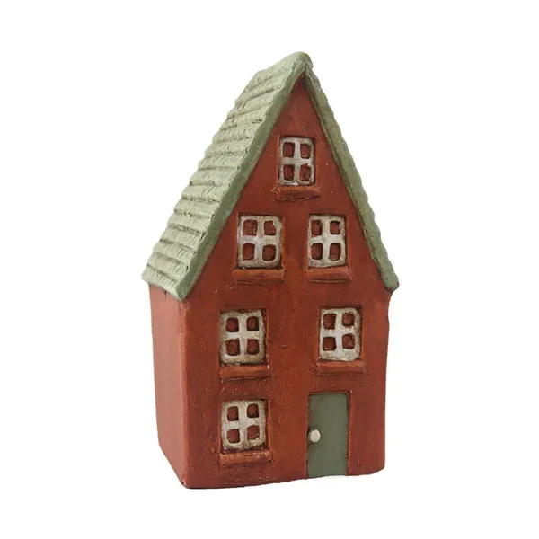 Dekoration von Häusern X7365/2