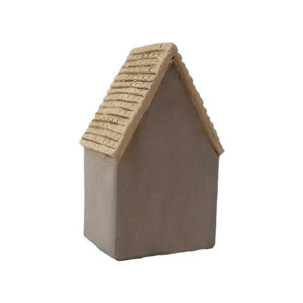 Dekoration von Häusern X7366/1