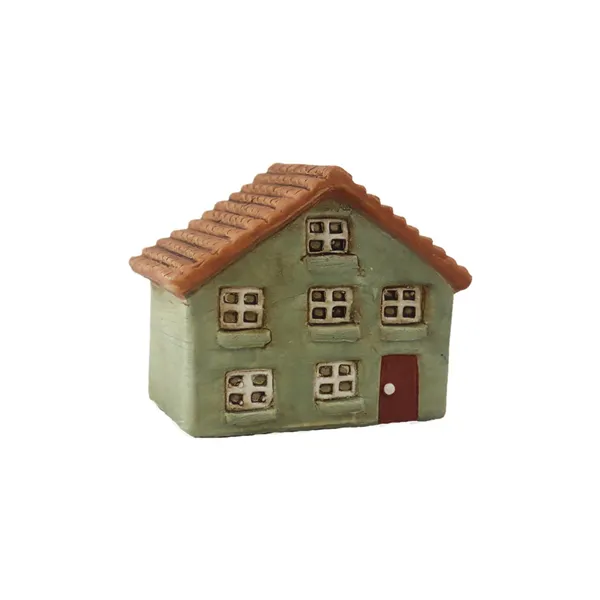 Dekoration von Häusern X7368/1