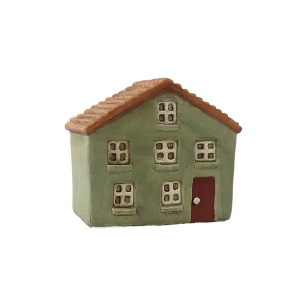 Dekoration von Häusern X7368/2