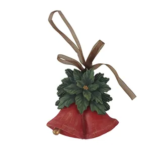 Weihnachtsdekoration zum Aufhängen X7385