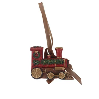 Dekorationsmaschine zum Aufhängen X7390