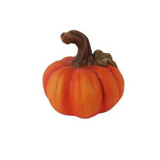 Deko-Kürbisse X7428/1