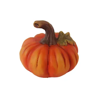 Deko-Kürbisse X7428/2