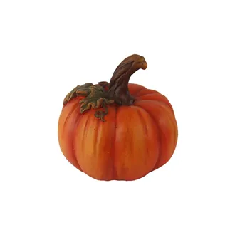 Deko-Kürbisse X7429