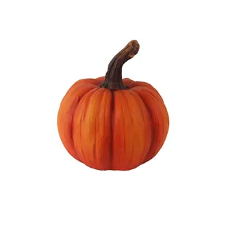 Deko-Kürbisse X7430