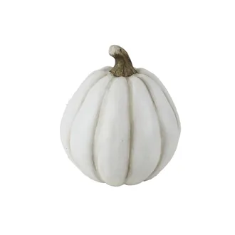 Deko-Kürbisse X7444/3