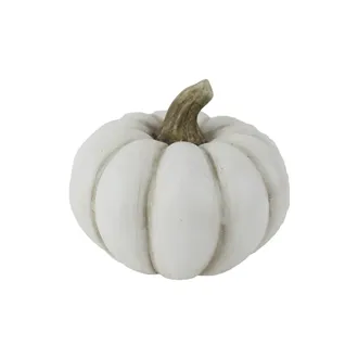 Deko-Kürbisse X7445/3