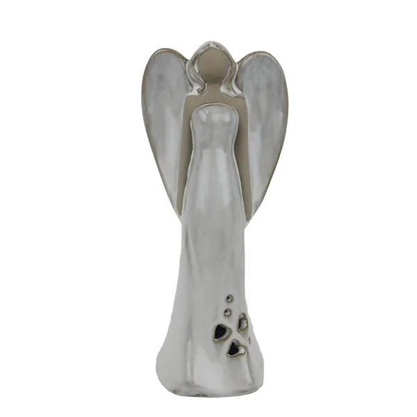 Engel mit LED-Beleuchtung X7455/1