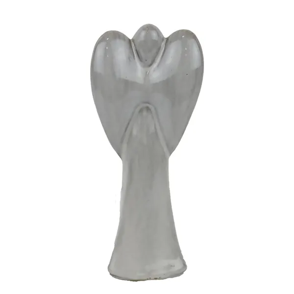 Engel mit LED-Beleuchtung X7455/1