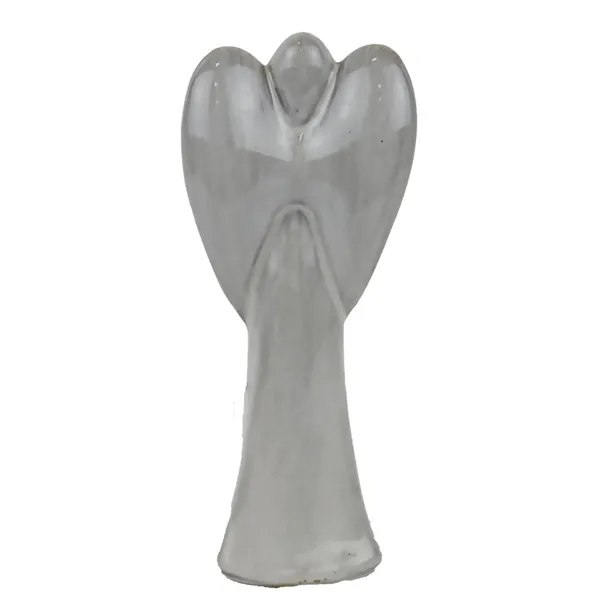 Engel mit LED-Beleuchtung X7455/2