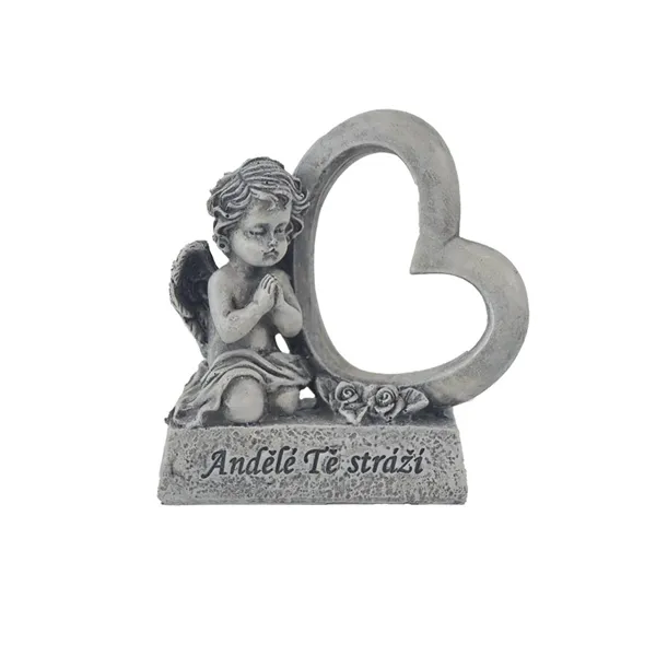 Grabdekoration X7470