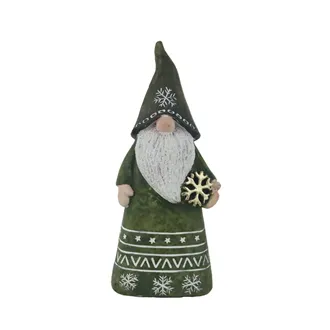 Elfendekoration X7506/1