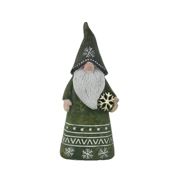 Elfendekoration X7506/1