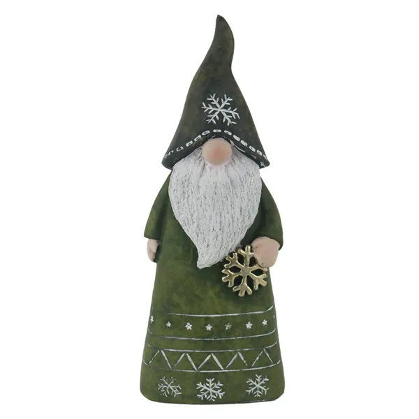 Elfendekoration X7506/2