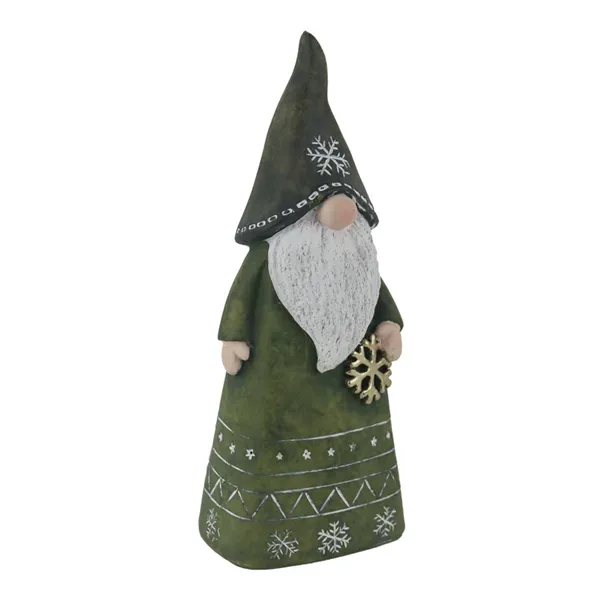 Elfendekoration X7506/2