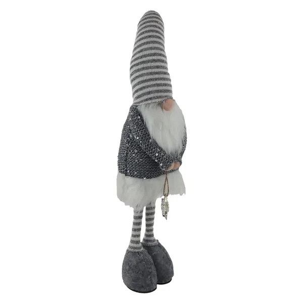 Weihnachtself X7517-21