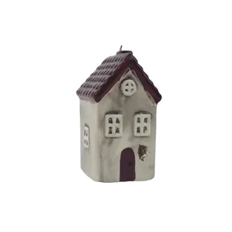 Hängendes Haus X7553-01