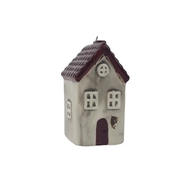 Hängendes Haus X7553-01