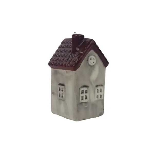 Hängendes Haus X7553-01