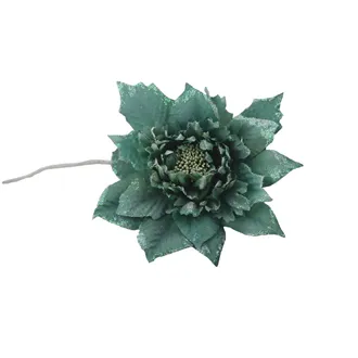 Dekoblume X7626-16