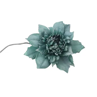 Dekoblume X7626-40
