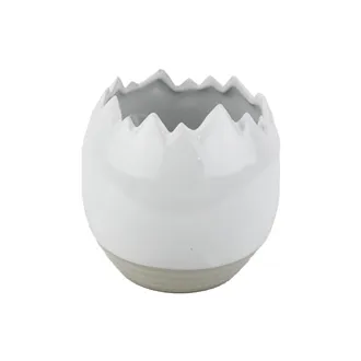 Porzellanschale X7751/1